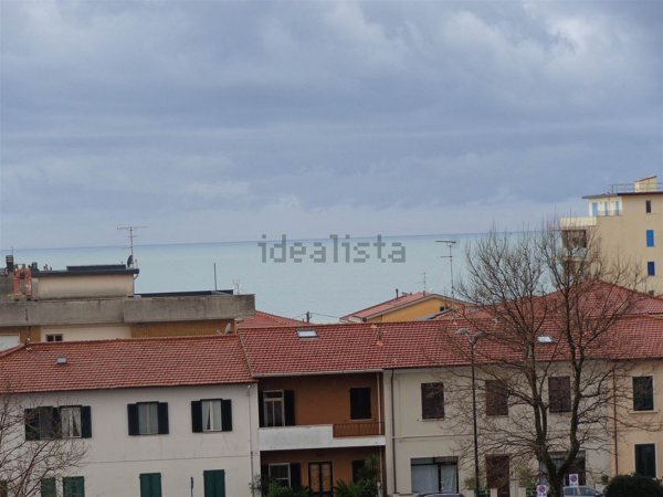 appartamento in vendita a Rosignano Marittimo