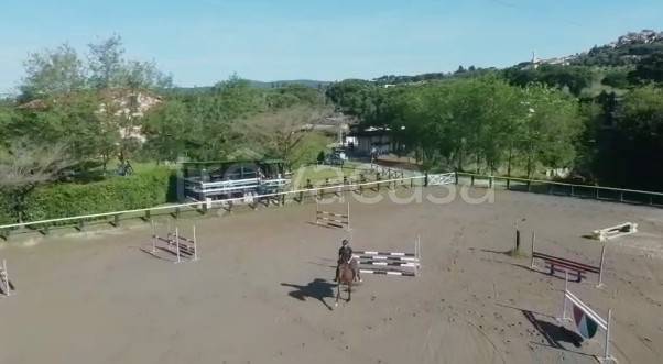 villa in vendita a Rosignano Marittimo in zona Castiglioncello