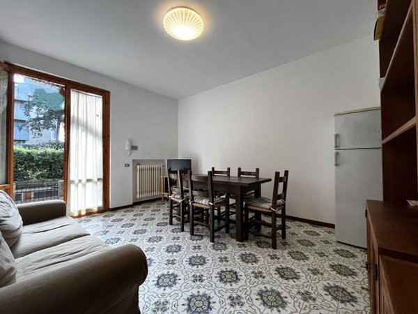 appartamento in vendita a Rosignano Marittimo