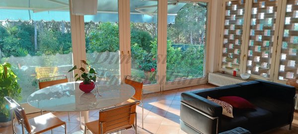 casa indipendente in vendita a Rosignano Marittimo in zona Castiglioncello