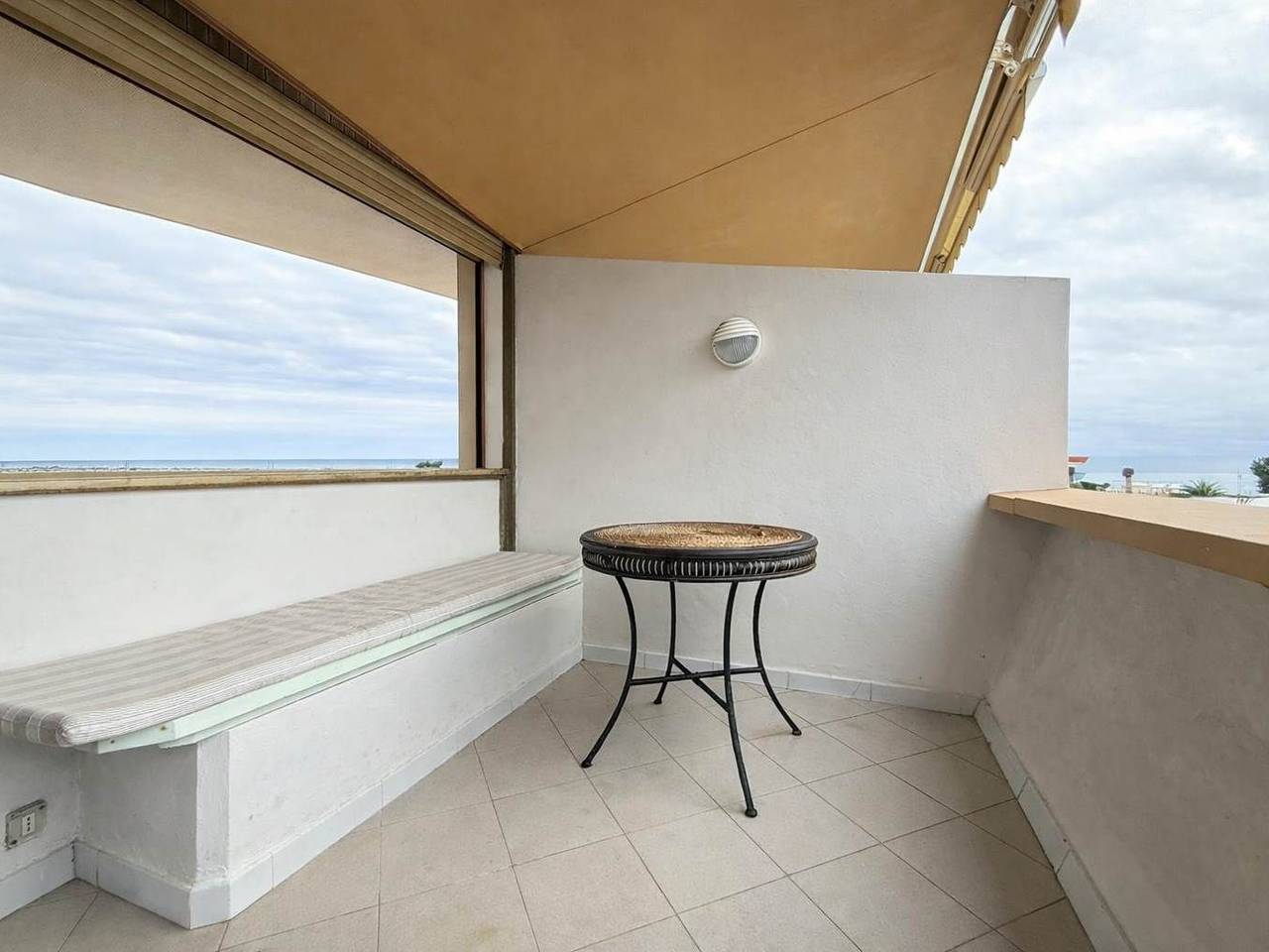 appartamento in vendita a Rosignano Marittimo