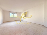 appartamento in vendita a Rosignano Marittimo in zona Vada