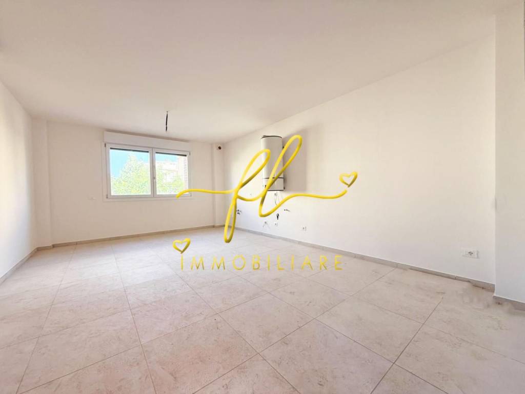 appartamento in vendita a Rosignano Marittimo in zona Vada