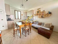 appartamento in vendita a Rosignano Marittimo in zona Castiglioncello