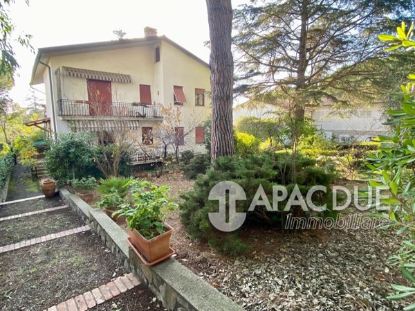 appartamento in vendita a Rosignano Marittimo