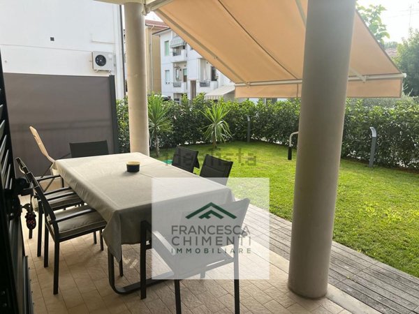 appartamento in vendita a Rosignano Marittimo in zona Rosignano Solvay