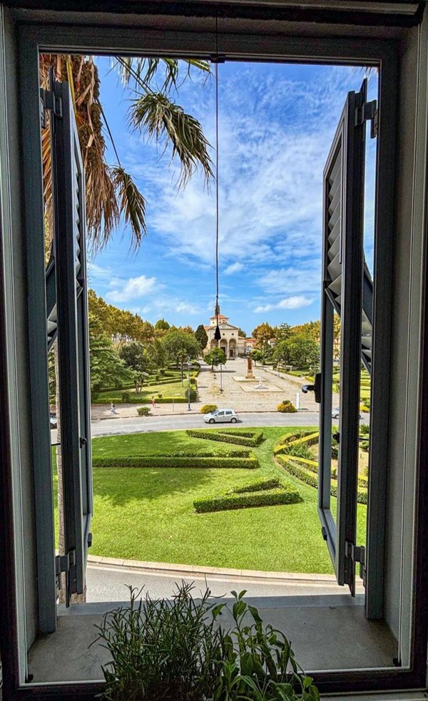 appartamento in vendita a Rosignano Marittimo in zona Vada