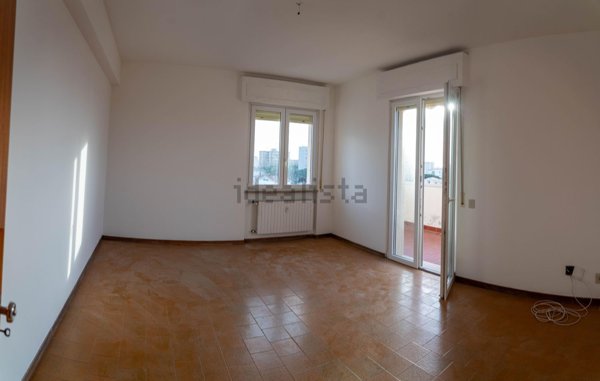 appartamento in vendita a Rosignano Marittimo in zona Rosignano Solvay