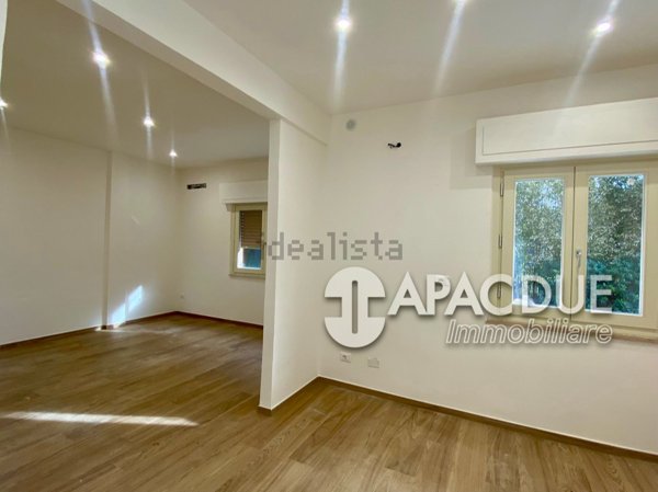 appartamento in vendita a Rosignano Marittimo