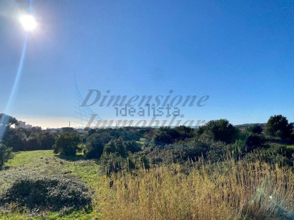 appartamento in vendita a Rosignano Marittimo in zona Rosignano Solvay