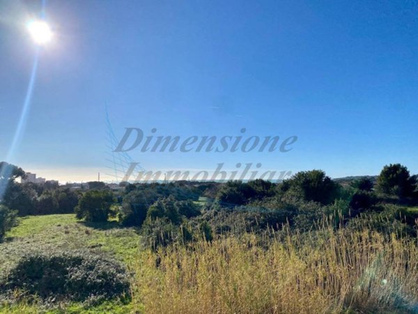 appartamento in vendita a Rosignano Marittimo in zona Rosignano Solvay