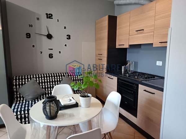 appartamento in vendita a Rosignano Marittimo