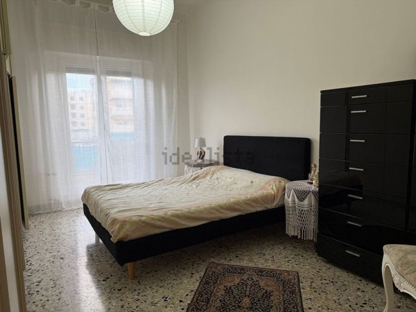 appartamento in vendita a Rosignano Marittimo