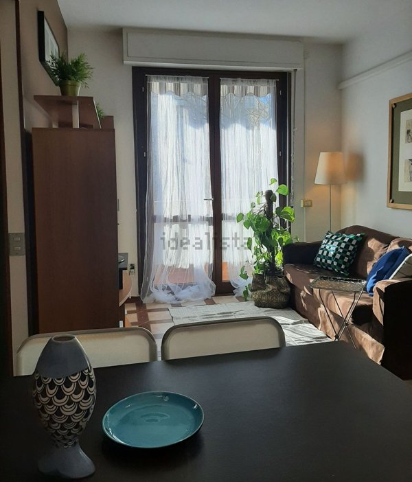 appartamento in vendita a Rosignano Marittimo in zona La Mazzanta