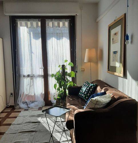 appartamento in vendita a Rosignano Marittimo in zona La Mazzanta