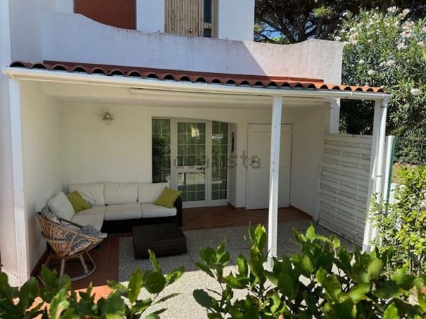 appartamento in vendita a Rosignano Marittimo