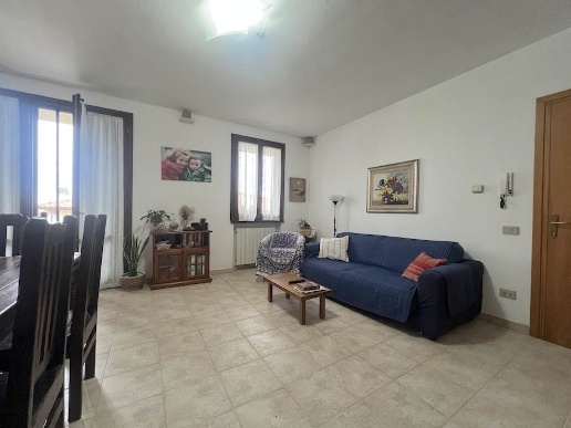 appartamento in vendita a Rosignano Marittimo in zona Rosignano Solvay