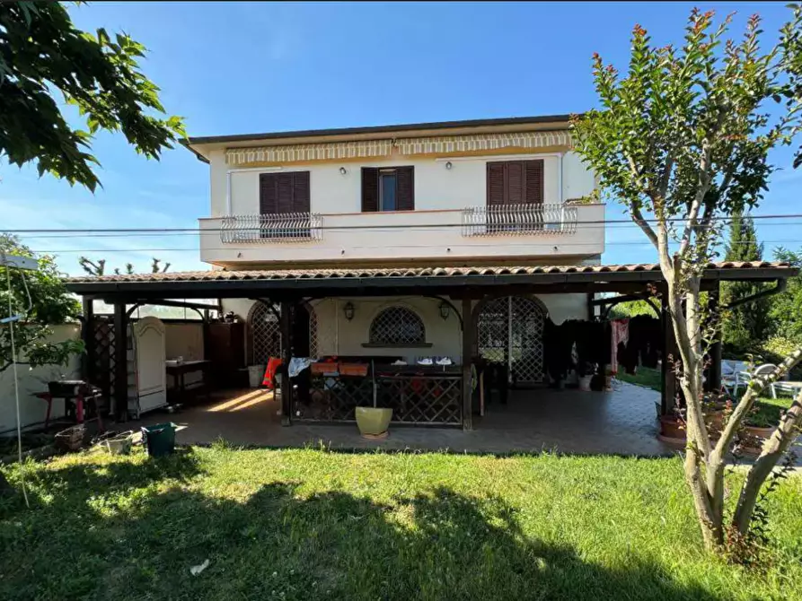 casa indipendente in vendita a Rosignano Marittimo