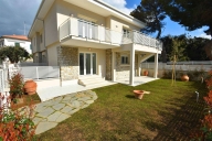 casa indipendente in vendita a Rosignano Marittimo in zona Castiglioncello