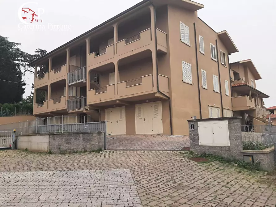 appartamento in vendita a Rosignano Marittimo in zona Rosignano Solvay