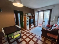 appartamento in vendita a Rosignano Marittimo in zona La Mazzanta