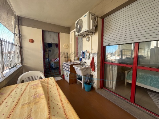 appartamento in vendita a Rosignano Marittimo in zona Vada