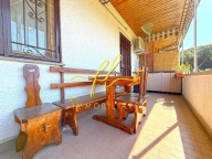 immagine annuncio 0 di 8