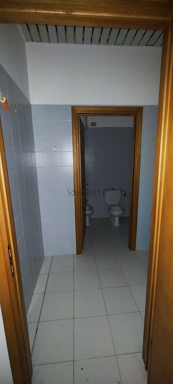 ufficio in vendita a Rosignano Marittimo in zona Castiglioncello