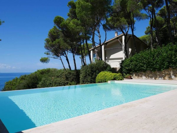 casa indipendente in vendita a Rosignano Marittimo