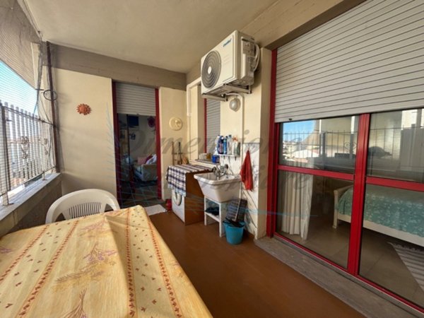 appartamento in vendita a Rosignano Marittimo in zona Vada