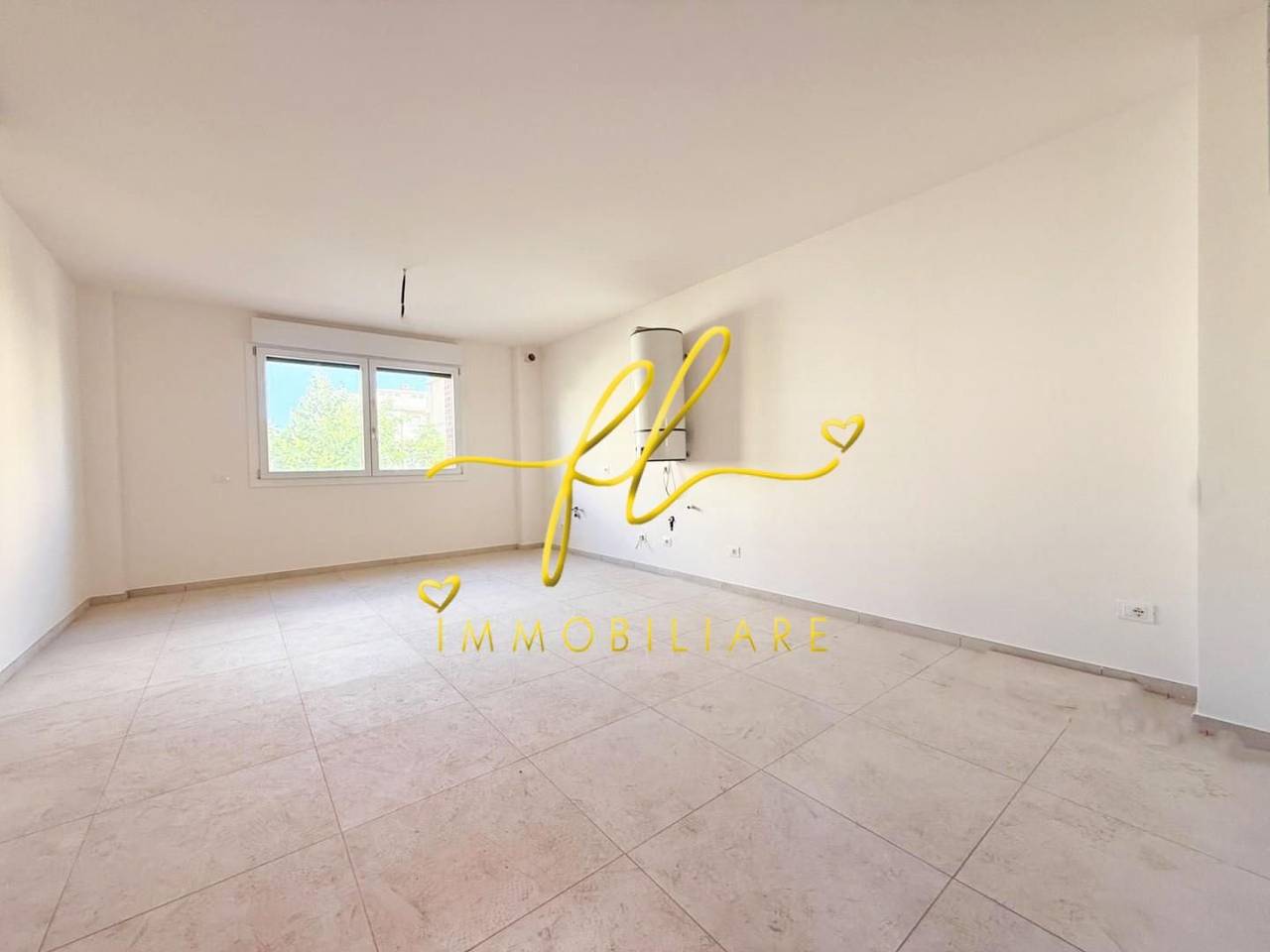 appartamento in vendita a Rosignano Marittimo in zona Vada