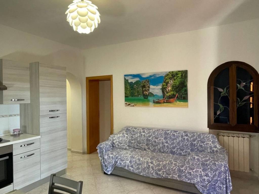 casa indipendente in vendita a Rosignano Marittimo in zona Nibbiaia