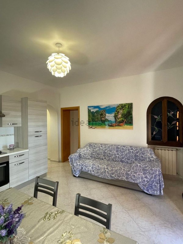 casa indipendente in vendita a Rosignano Marittimo in zona Nibbiaia