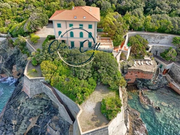 appartamento in vendita a Rosignano Marittimo in zona Castiglioncello