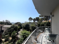 appartamento in vendita a Rosignano Marittimo in zona Castiglioncello