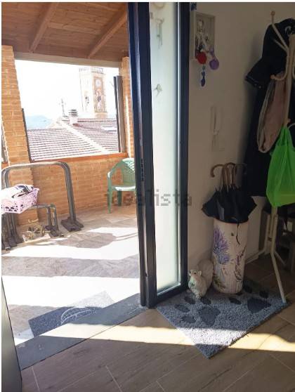 appartamento in vendita a Rosignano Marittimo in zona Gabbro