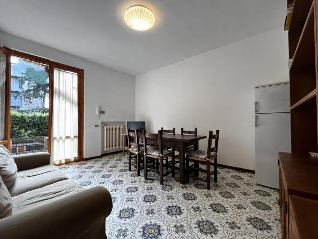 appartamento in vendita a Rosignano Marittimo