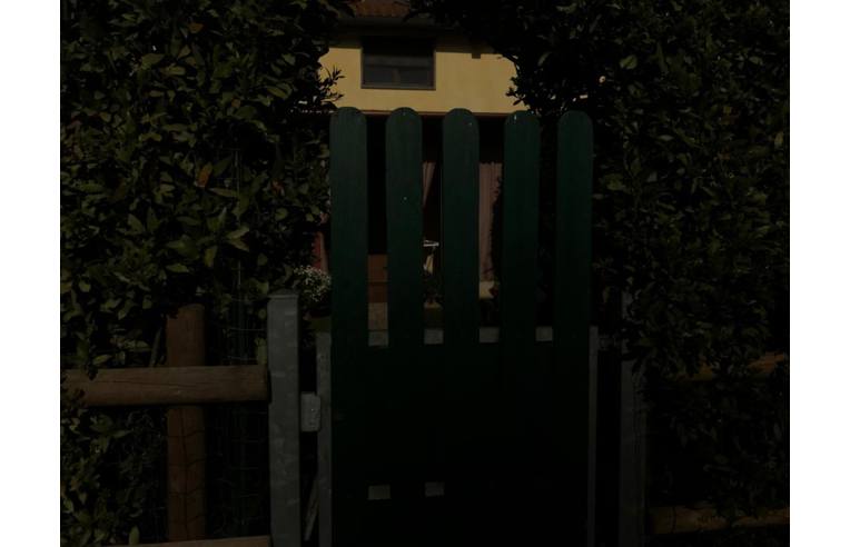 appartamento in vendita a Rosignano Marittimo in zona Vada