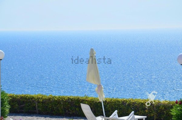 appartamento in vendita a Rosignano Marittimo in zona Castiglioncello