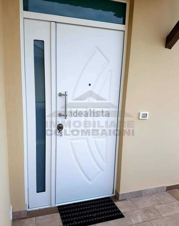 casa indipendente in vendita a Rosignano Marittimo in zona Castiglioncello