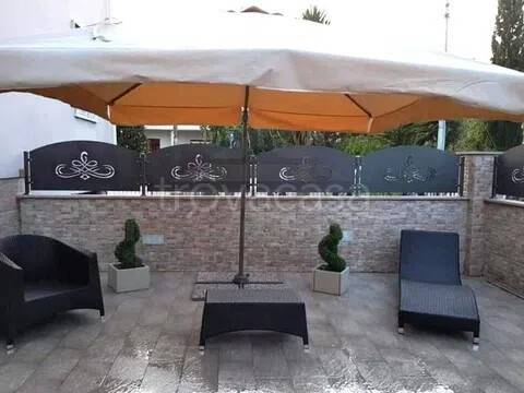 casa indipendente in vendita a Rosignano Marittimo in zona Castiglioncello