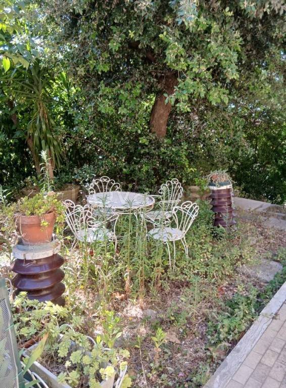 appartamento in vendita a Rosignano Marittimo in zona Rosignano Solvay