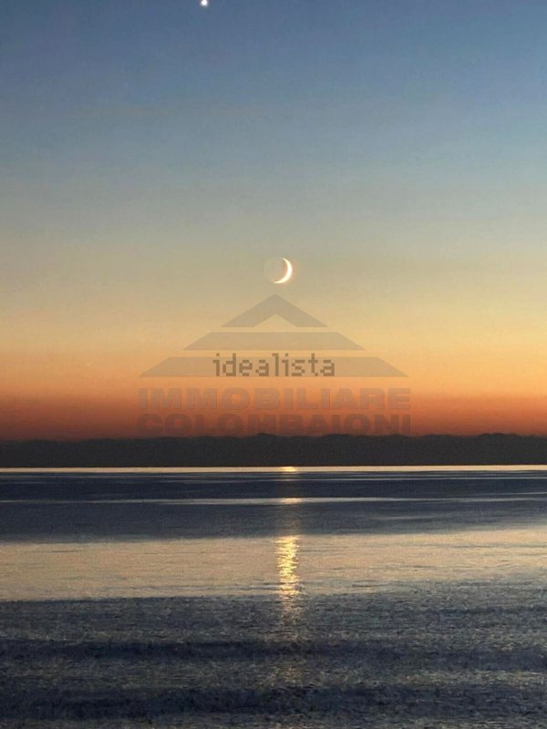 appartamento in vendita a Rosignano Marittimo