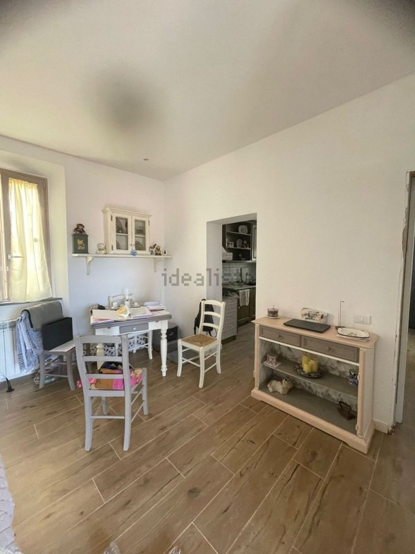 casa indipendente in vendita a Rosignano Marittimo