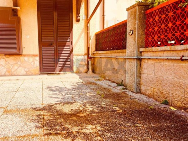 casa indipendente in vendita a Rosignano Marittimo in zona Rosignano Solvay
