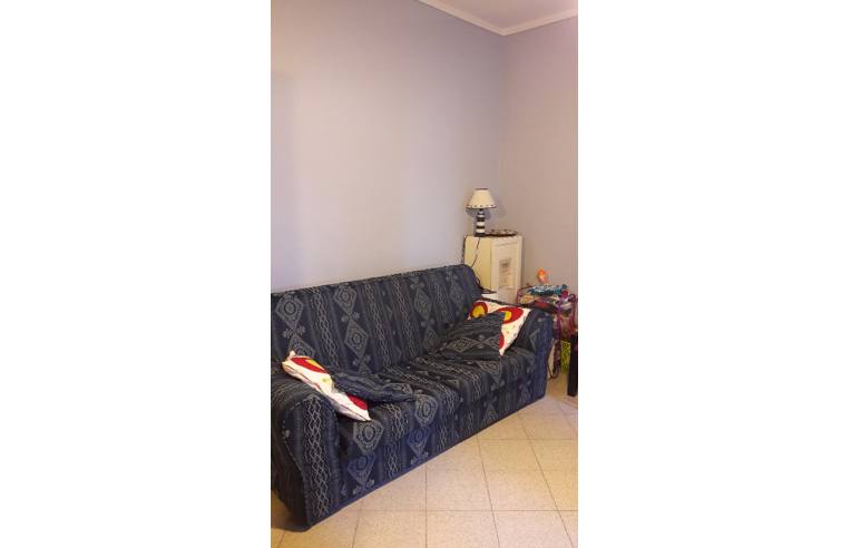 appartamento in vendita a Rosignano Marittimo in zona Castiglioncello