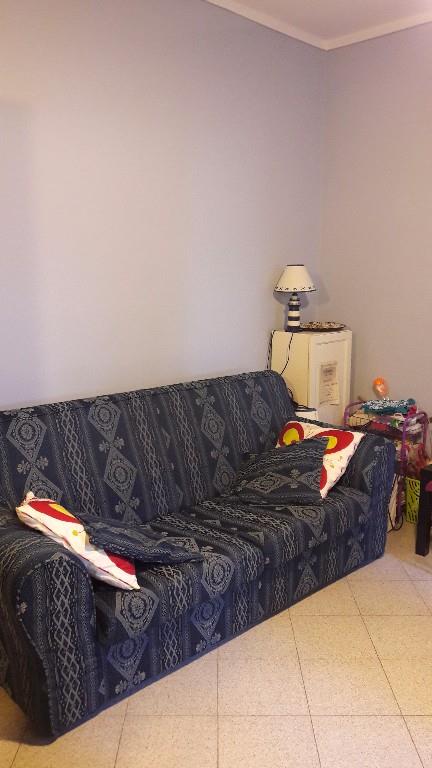 appartamento in vendita a Rosignano Marittimo in zona Castiglioncello