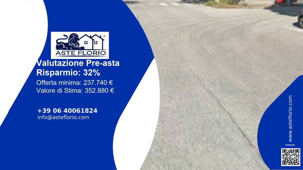 locale commerciale in vendita a Rosignano Marittimo in zona Rosignano Solvay