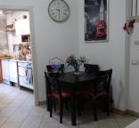 appartamento in vendita a Rosignano Marittimo in zona Rosignano Solvay