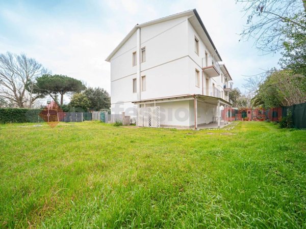 appartamento in vendita a Rosignano Marittimo in zona La Mazzanta